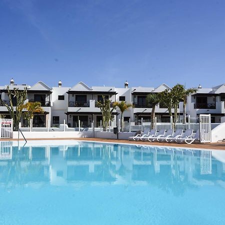 Casa Belharra By Mhousing Apartment Playa Blanca  Exterior photo